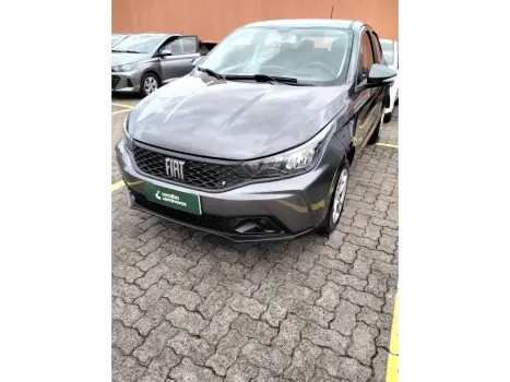 ARGO 1.0 FIREFLY FLEX DRIVE MANUAL