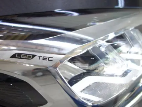 TIGGO 8 - 1.6 TGDI TXS DCT