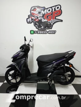 Neo 125