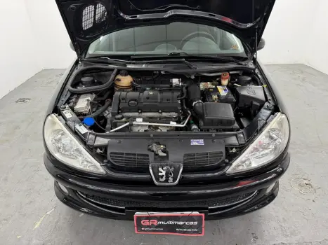 MONTANA 1.2 Turbo Flex 12V 4p Mec.