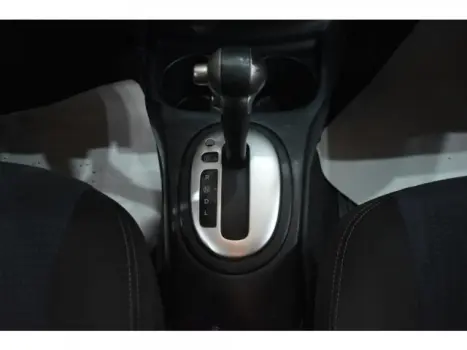 VERSA - 1.6 16V SV 4P XTRONIC