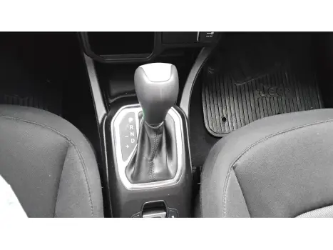 RENEGADE 1.8 16V FLEX SPORT 4P AUTOMATICO