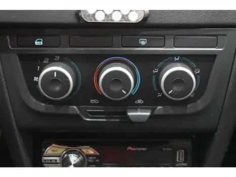 CELTA - 1.0 MPFI LT 8V 4P MANUAL