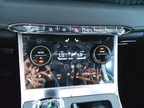 TIGGO 7 PRO 1.5 TCI  PLUG-IN HYBRID DHT