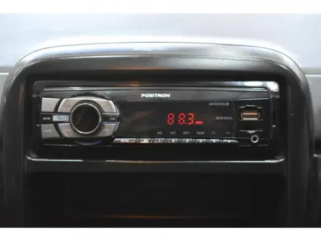 MOBI - 1.0 EVO LIKE. MANUAL