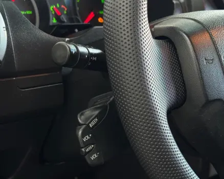 EcoSport XLT 2.0/ 2.0 Flex 16V 5p Aut.