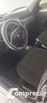 PALIO 1.0 MPI Fire Economy 8V