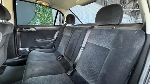 Astra Eleg. 2.0 MPFI FlexPower 8V 5p Aut