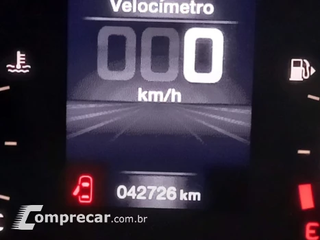 Argo 1.0 Firefly Flex Drive Manual