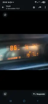 OMEGA 4.1 SFI CD 12V