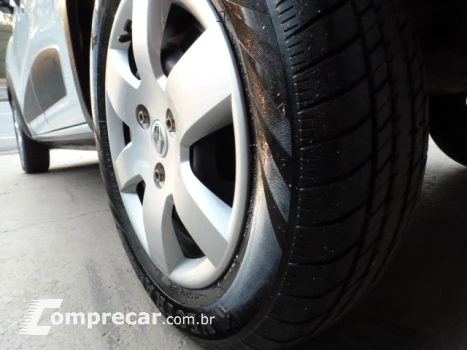 KWID 1.0 12V SCE ZEN