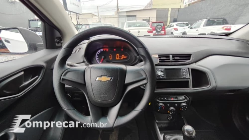 ONIX 1.0 MPFI JOY 8V