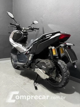 ADV 150 ABS