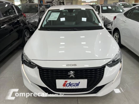 208 1.0 FIREFLY FLEX LIKE MANUAL