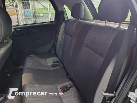 CORSA 1.4 MPFI MAXX 8V