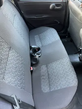 CLASSIC 1.0 MPFI Life 8V