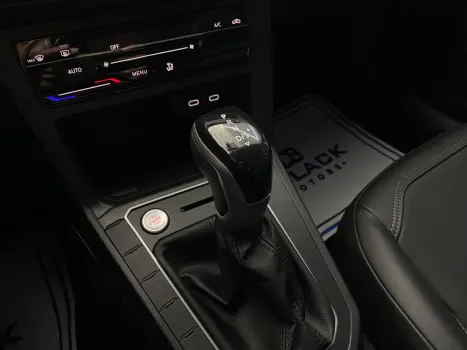 Polo Highline TSI 1.0 Flex 12V Aut.