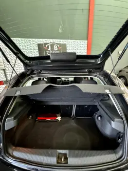 CORSA 1.4 MPFI Maxx 8V