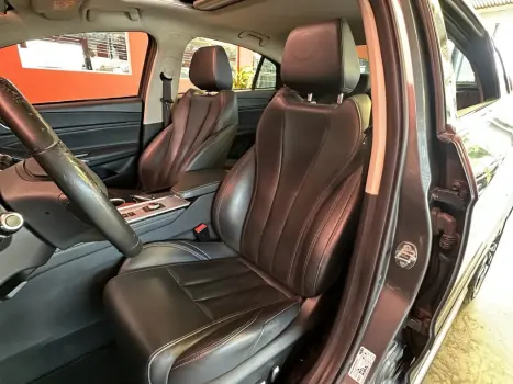 ARRIZO 6 PRO 1.5 VVT TURBO iFLEX CVT