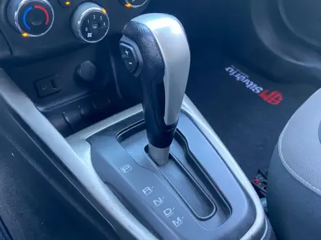 PRISMA 1.4 MPFI LTZ 8V