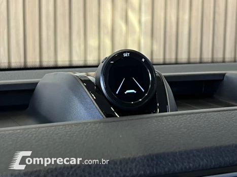 AMAROK 3.0 V6 TDI DIESEL EXTREME CD 4MOTION AUTOMÁTICO