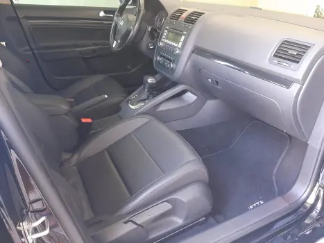 JETTA 2.5 I 20V 170cv