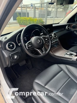 C-180 C 180 1.6 CGI EXCLUSIVE 16V TURBO BX KM