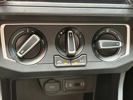 SAVEIRO 1.6 MSI Pepper CE 8V