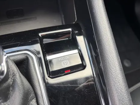 COMPASS 1.3 T270 TURBO FLEX LONGITUDE AT6