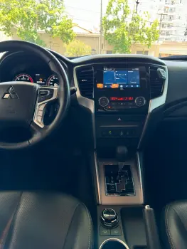 TRITON SPORT HPE SPORT HPE S