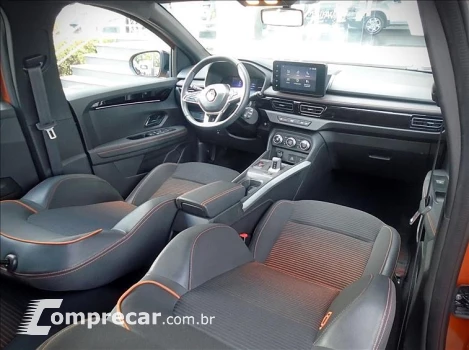 KARDIAN 1.0 TCE Premiére Edition EDC