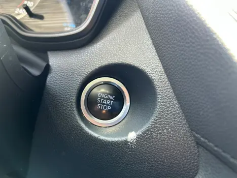 Corolla Cross XRE 2.0 16V Flex Aut.