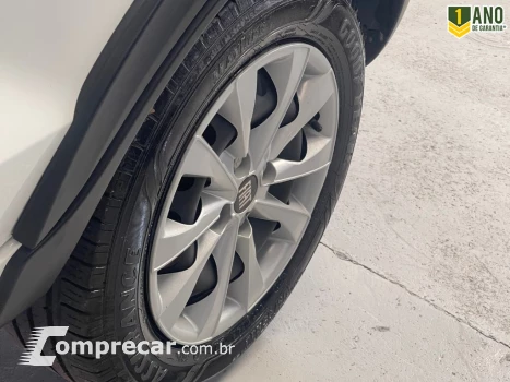 MOBI 1.0 EVO FLEX LIKE. MANUAL