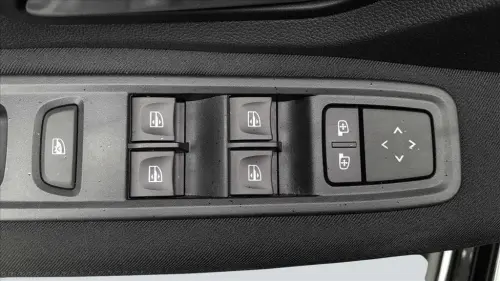 KARDIAN 1.0 TCE FLEX EVOLUTION EDC