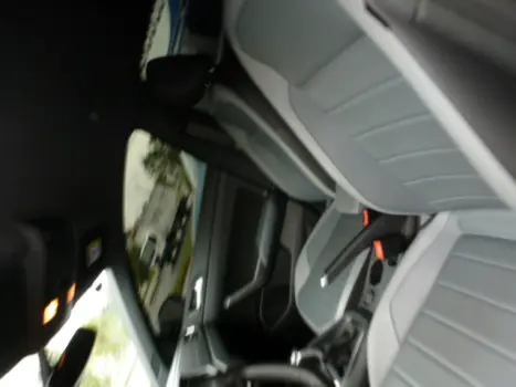 NIVUS 1.0 200 TSI Highline