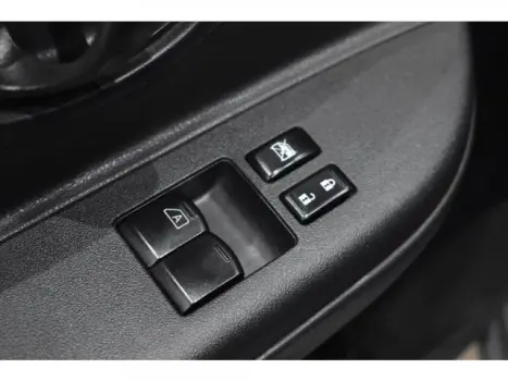 MARCH - 1.0 ACTIVE 16V 4P MANUAL