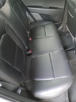 CLASSIC 1.0 MPFI LS 8V