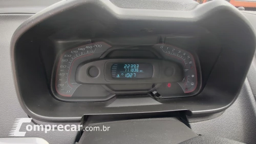 MONTANA 1.4 MPFI Sport CS 8V