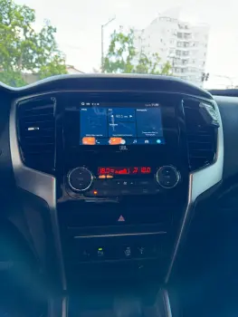 TRITON SPORT HPE SPORT HPE S