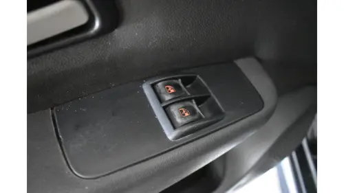 PALIO - 1.4 MPI ELX 8V 4P MANUAL