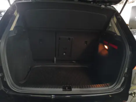 TAOS 1.4 250 TSI Comfortline