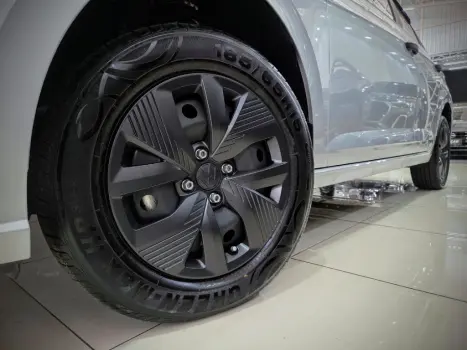 POLO 1.0 MPI TRACK MANUAL