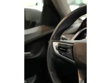 ONIX 1.0 FLEX PLUS LT MANUAL