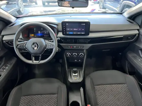 KARDIAN 1.0 TCE FLEX EVOLUTION EDC