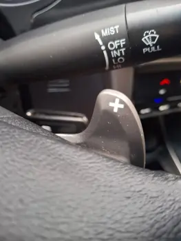 CITY 1.5 EXL Sedan 16V