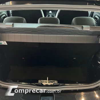 MOBI LIKE 1.0 Fire Flex 5p.