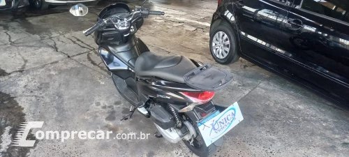 pcx 150