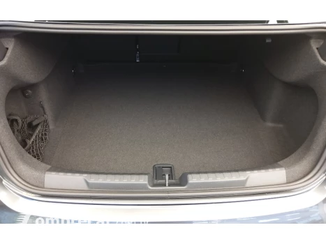 A3 2.0 40 TFSI GASOLINA SEDAN PERFORMANCE BLACK S-TRONIC