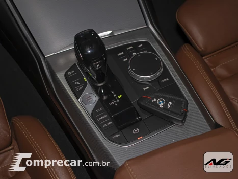 320I 2.0 16V Turbo Sport GP