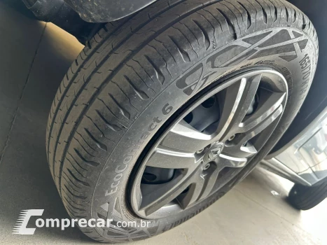 KWID 1.0 12V SCE ZEN